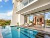 Premier Residences Phu Quoc Emerald Bay Managed By Accorhotels