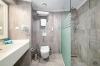 Zena Resort Hotel -