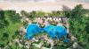 Katathani Phuket Beach Resort