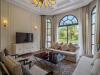 Vinpearl Discovery Greenhill Phu Quoc [Ex Vinpearl Discovery 3 Phu Quoc]