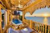 Отель Santhiya Koh Yao Yai Resort