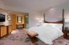 The Westin Grande Sukhumvit, Bangkok