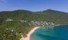Intercontinental Danang Sun Peninsula Resort, An Ihg Hotel