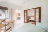 Sala Samui Choengmon Beach Resort