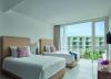 Splash Beach Resort