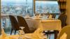 Parion Hotel