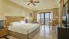 Park Regency Sharm El Sheikh Resort
