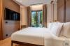 Gloria Serenity Resort -