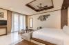 Almanity Hoi An Wellness Resort