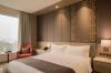 Sheraton New Delhi Hotel
