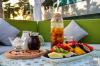Rixos The Palm