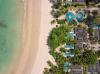 Robinson Club Khao Lak