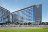 Park Rotana