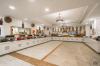 Sural Hotel