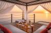 Kirman Sidera Luxury