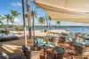 Four Seasons Resort Mauritius At Anahita