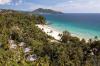 The Surin Phuket