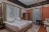 Rixos Park Belek