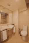 Garden Resort Bergamot
