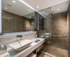 Отель Crowne Plaza Istanbul Florya