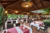 Otium Hotel Life - Ultra All Inclusive