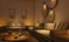 The Chedi Al Bait, Sharjah
