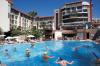 Piril Hotel Thermal