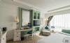 Habtoor Grand Resort, Autograph Collection