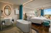 Hotel Royal Hoi An - Mgallery