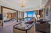 Habtoor Palace Dubai, Lxr Hotels