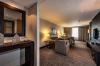 Sway Hotels