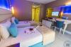 Tui Magic Life Masmavi