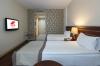 Niza Park Hotel 4