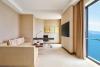 Sheraton Nha Trang Hotel