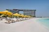 Movenpick Resort Al Marjan Island