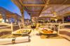 Domina Coral Bay Harem