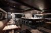 Divan Istanbul Hotel