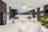 Maxx Royal Kemer Resort