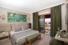 Bodrium Hotel