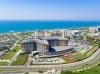 Liberty Hotels Lara