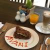 Avani Pattaya Resort