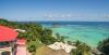 Au Fond De Mer View Self Catering Apartment Special Cat.