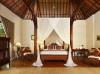 Warwick Ibah Luxury Villas