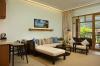 Savoy Resort