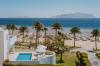 Baron Resort Sharm El Sheikh