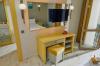 Tui Magic Life Belek