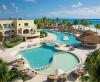 Dreams Tulum Resort