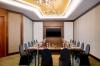 Hotel Ciputra Semarang Managed By Swiss-Belhotel International - Chse Certified