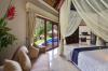 Viceroy Bali
