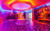 White Gold Hotel